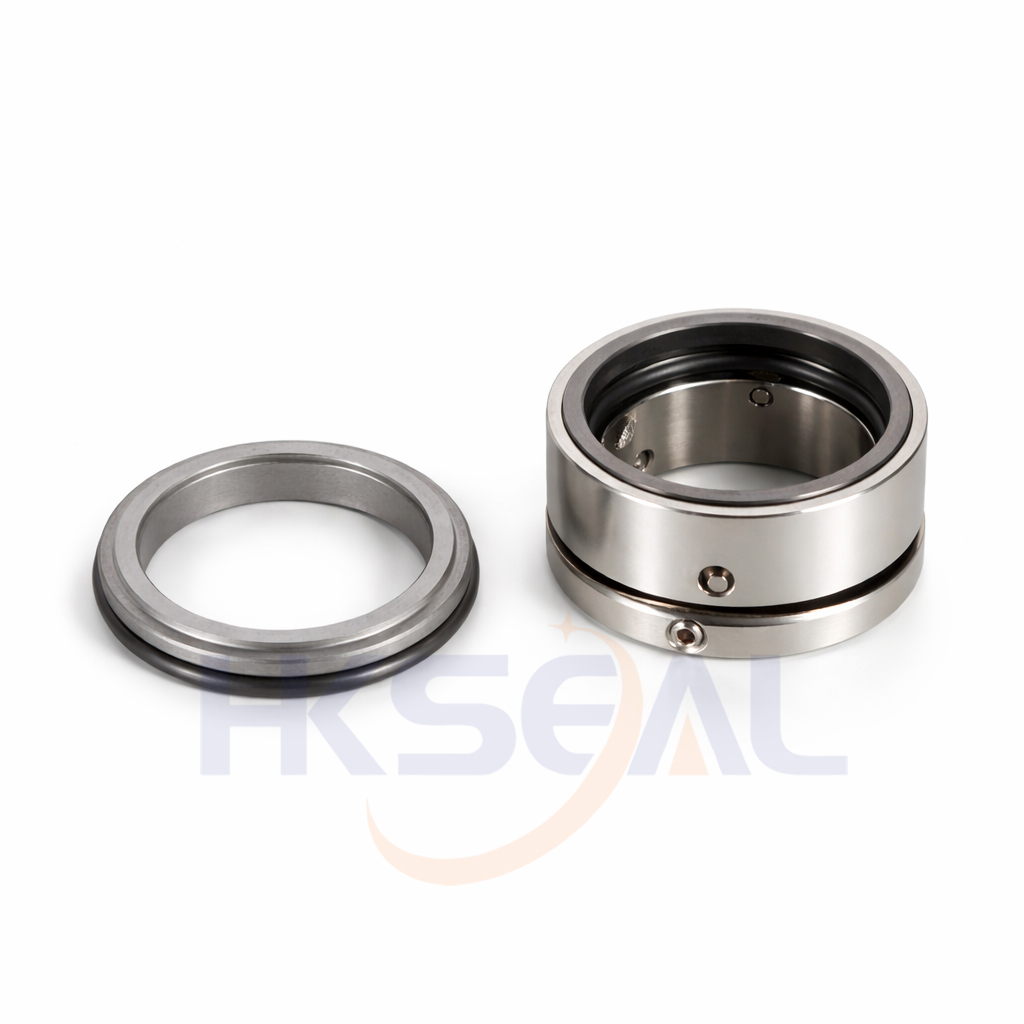 /sys_pic/autoproducts/2-O-RING SEAL/32-HK68/HK68.jpg